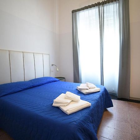 Tifeo Bed & Breakfast Catane Extérieur photo